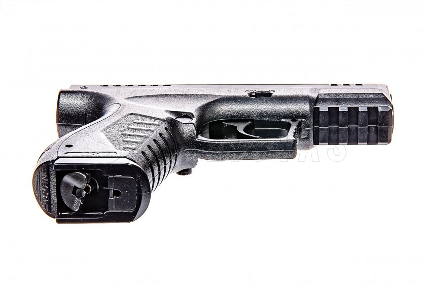 Pistolet à air comprimé Umarex XBG 4,5mm