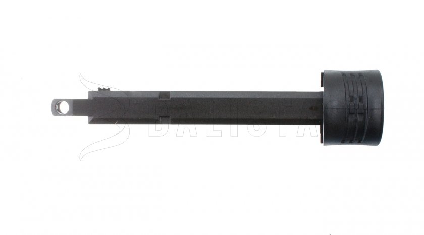 Pistolet à air comprimé Umarex Walther CP 99 compact 4,5mm