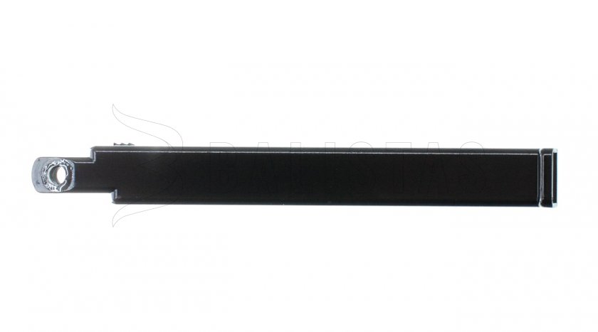 Pistolet à air comprimé Umarex Makarov 4,5mm
