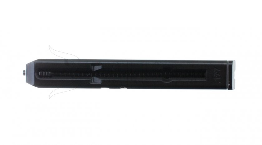 Pistolet à air comprimé Umarex Beretta Elite II 4,5mm
