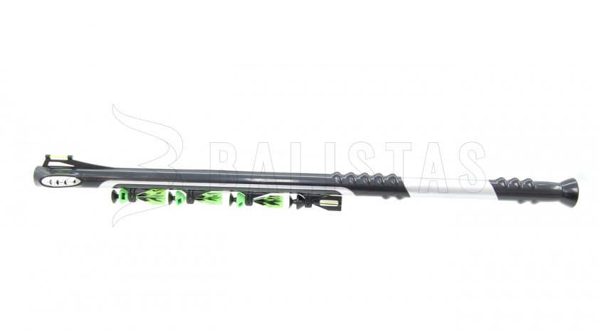 Sarbacane Barnett Spitfire 2 pcs