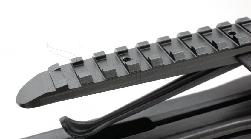 Arbalète Barnett Recruit 130lb