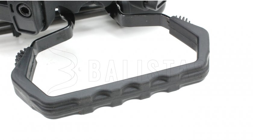 Arbalète Barnett Recruit 130lb