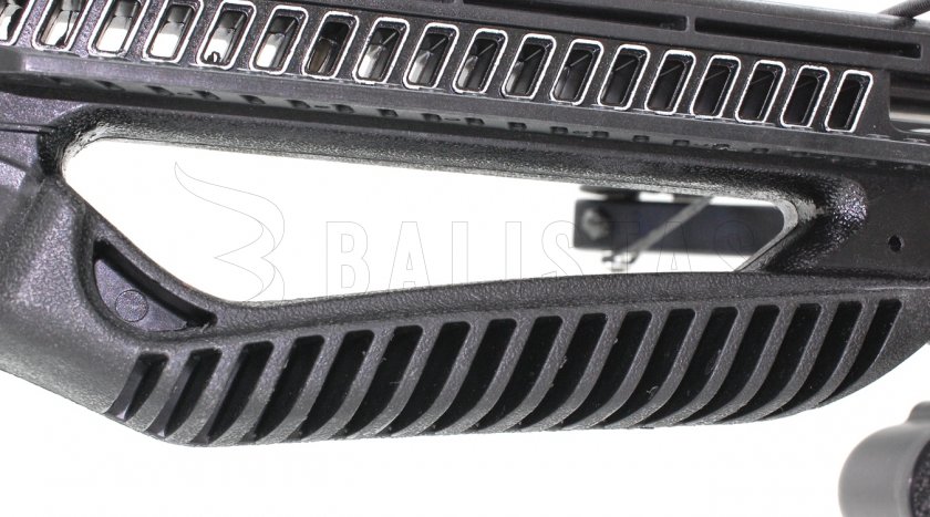 Arbalète Barnett Recruit 130lb