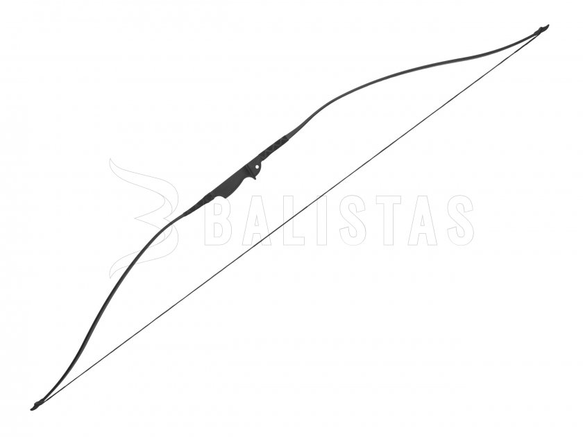 Arc Robin Hood 30-35lb