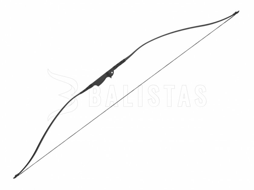 Arc Robin Hood 30-35lb