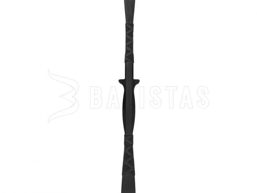 Arc Robin Hood 30-35lb