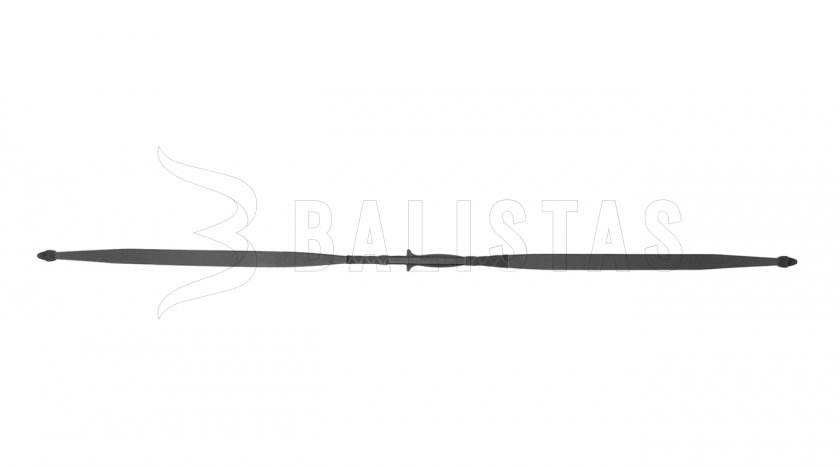 Arc Robin Hood 30-35lb