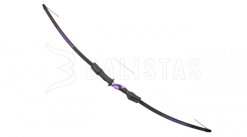Arc traditionnel Barnett Sportflight 25lb