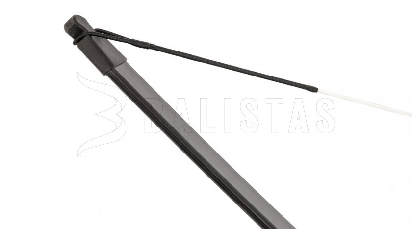 Arc traditionnel Barnett Sportflight 25lb