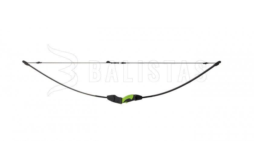 Arc Barnett Lil Sioux traditionnel 15lb