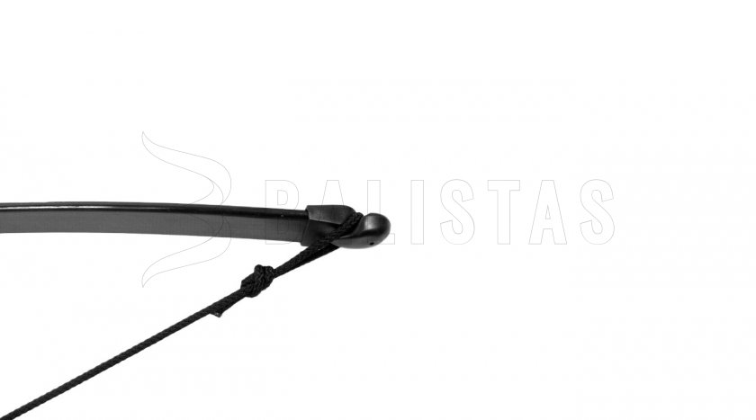 Arc Barnett Lil Sioux traditionnel 15lb