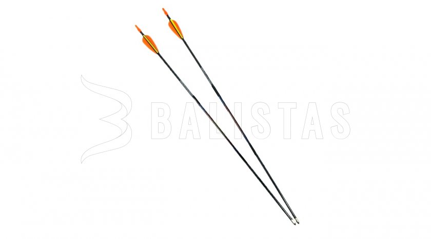 Arc Barnett Lil Sioux traditionnel 15lb