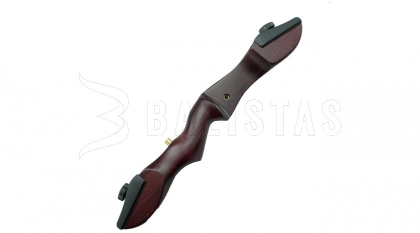 Arc Ragim Matrix Junior 48"