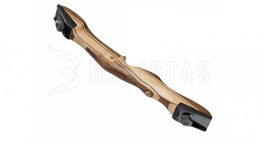 Arc Ragim Wildcat Junior 58"