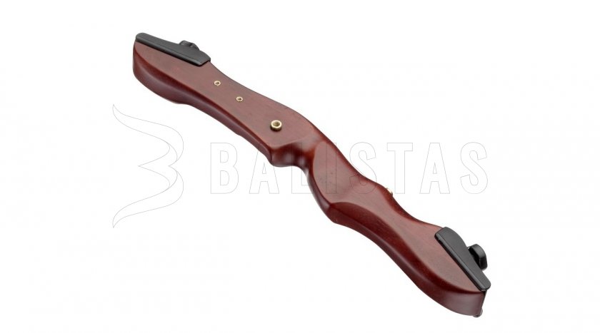 Arc Ragim Matrix 66"