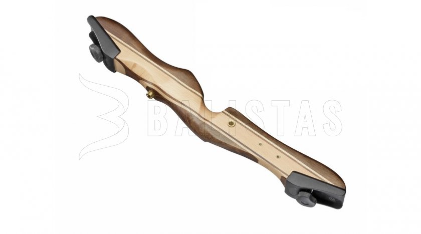 Arc Ragim Wildcat 68“