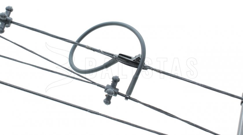 Arc Jandao Hanwu 1 Kit