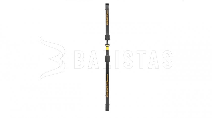 Arc à poulies Barnett Lil Banshee 18lb