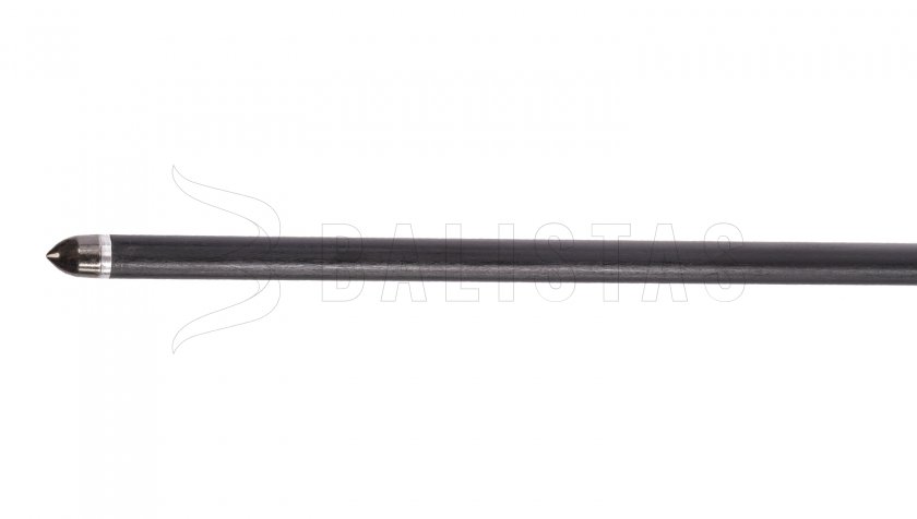 Flèche Fibre Impact 20"