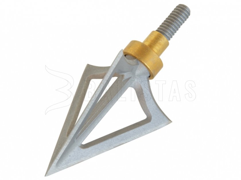 Pointes de chasse Venox HammerHead