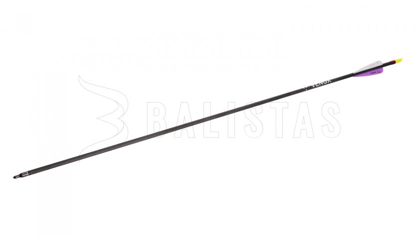 Arrow Carbon Wraith 30"