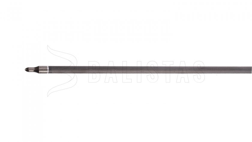 Arrow Carbon Wraith 30"