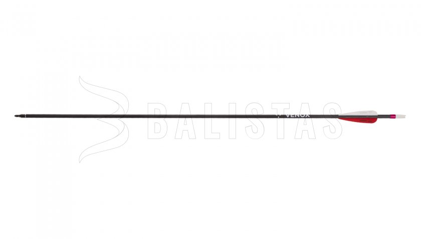Arrow Carbon Wraith 28"