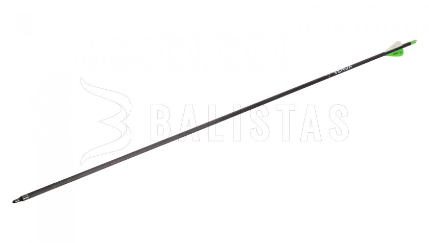 Arrow Carbon Claw 32"