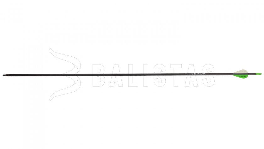 Arrow Carbon Claw 32"