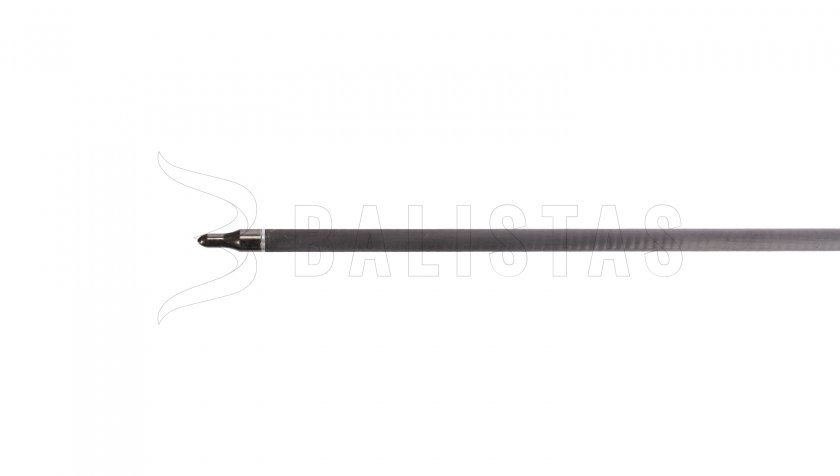 Arrow Carbon Claw 32"