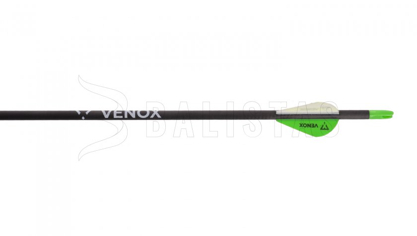 Arrow Carbon Claw 32"