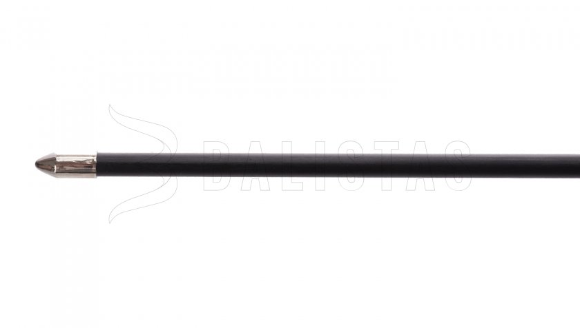 Flèche Fiber Bandit 30"