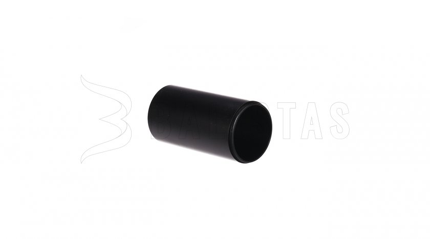 Lunette Valiant Zephyr 5-20x50 SF SIR FBR