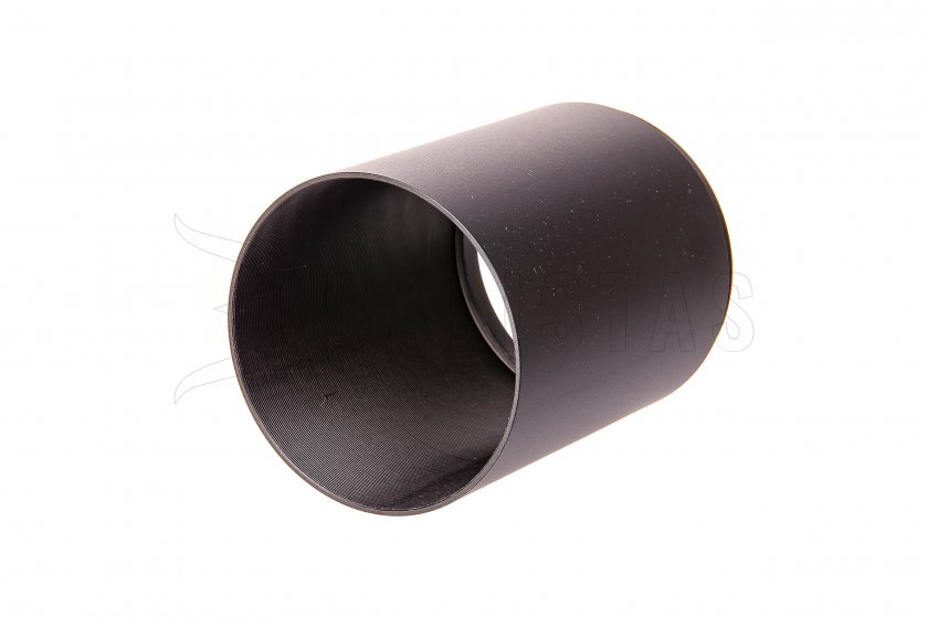 Lunette de visée Raven 4-16x50 AO SIR Mil-Dot