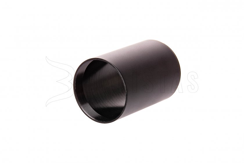 Lunette de visée Optisan EVE 3-12x44Pi (MIL-NMH10X)