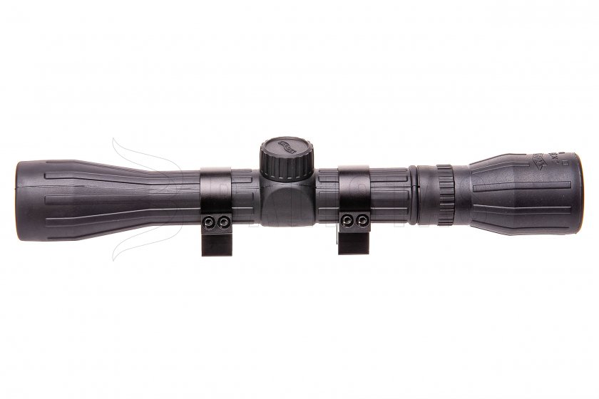 Lunette Walther 4x32 GA