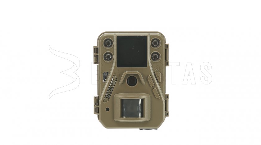 Piège photographique ScoutGuard SG520 PRO W