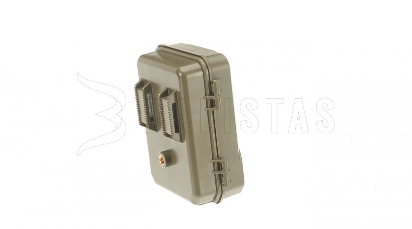Piège photographique ScoutGuard SG520 PRO W