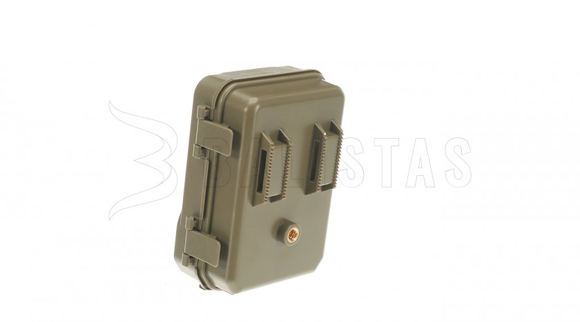 Piège photographique ScoutGuard SG520 PRO
