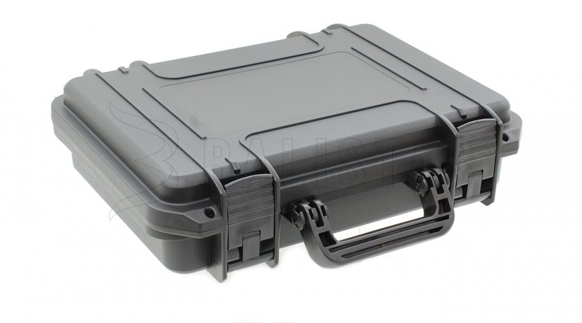 Étui pour pistolet Strong 32x22,5x8