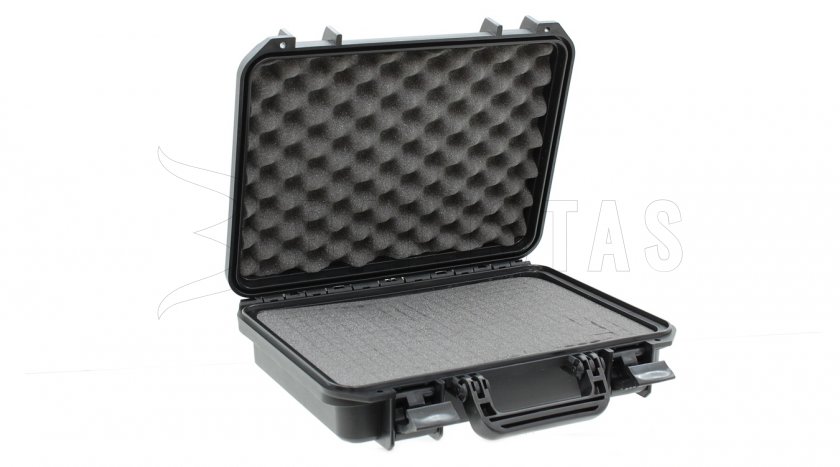 Étui pour pistolet Strong 32x22,5x8