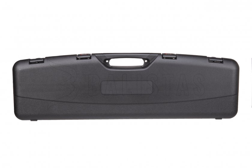Mallette pour armes 97x25x11 avec serrure