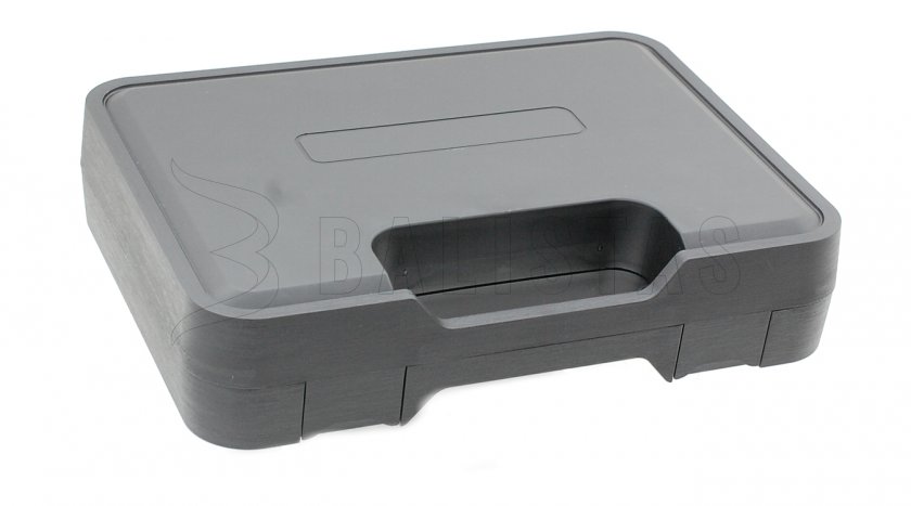 Étui pour pistolet 30,2x22x6