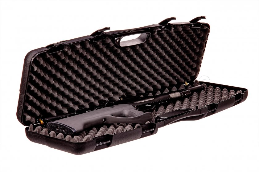Mallette pour armes 97x25x11 sans serrure