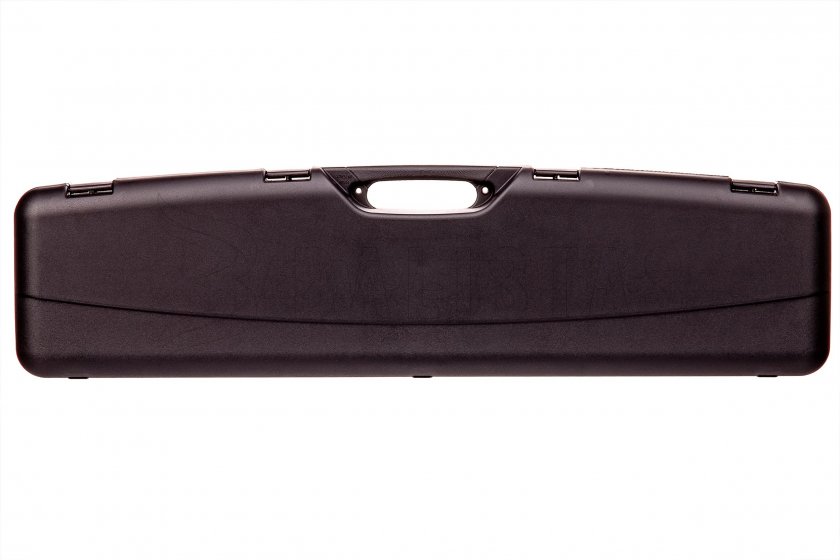 Mallette pour armes 125x25x11 sans serrure