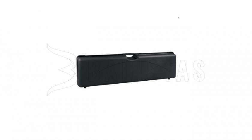 Valise pour arme longue 1640 SEC 133x27x13