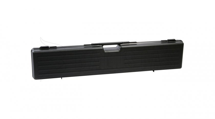 Mallette pour armes longues 1637 SEC Noir