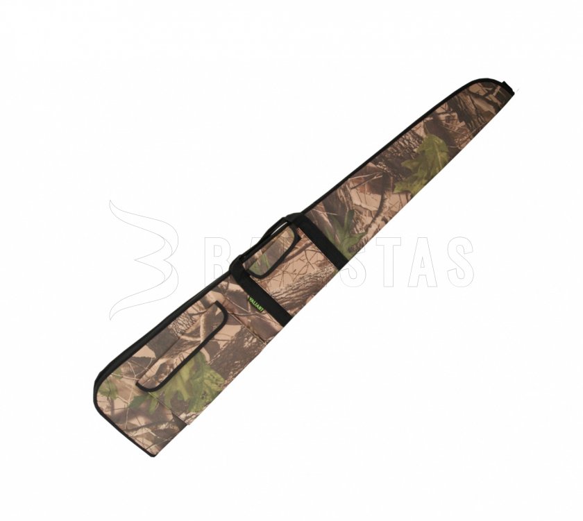 Holster pour carabine HUNTER POCKET CAMO