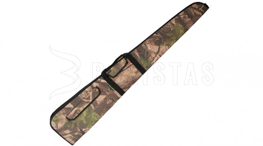 Holster pour carabine HUNTER POCKET CAMO